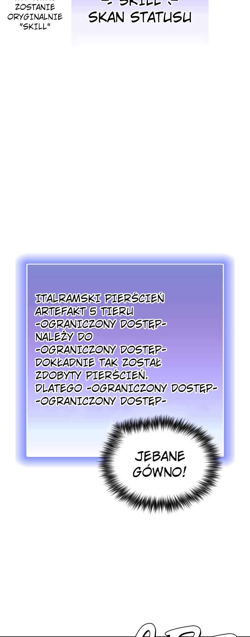 Chapter 19 - Page 30