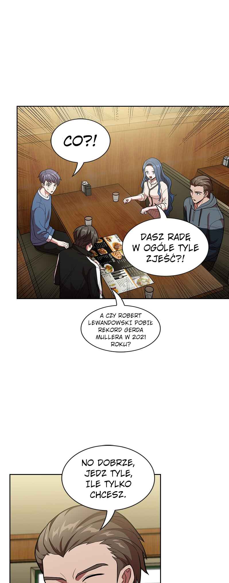 Chapter 19 - Page 35
