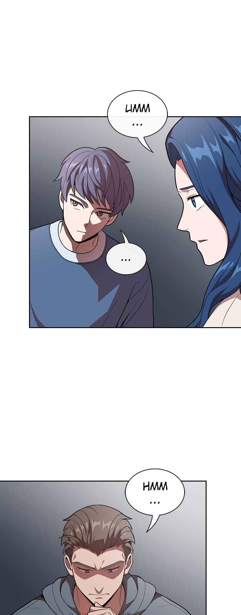 Chapter 19 - Page 44