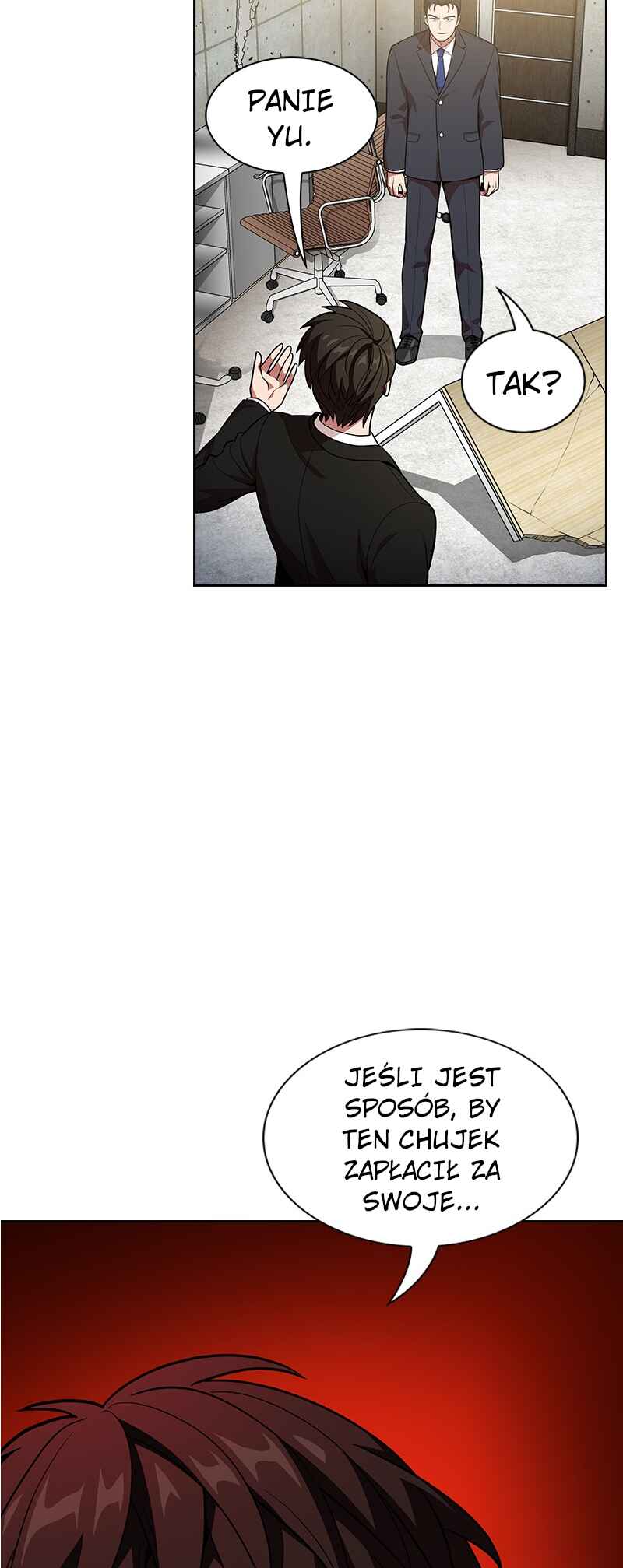 Chapter 19 - Page 8