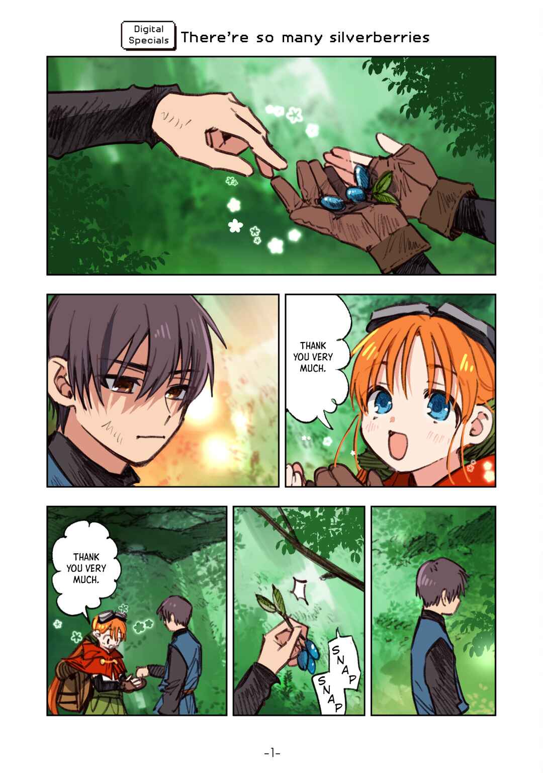 Chapter 12.5 - Page 1