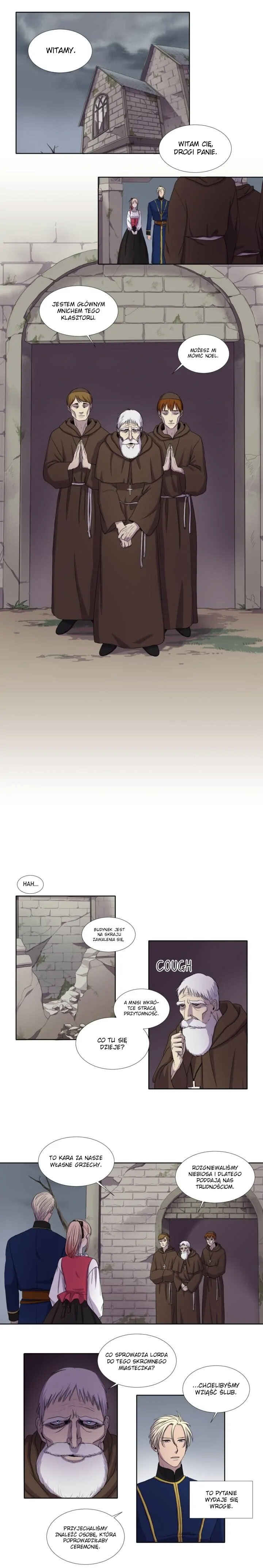 Chapter 7 - Page 2