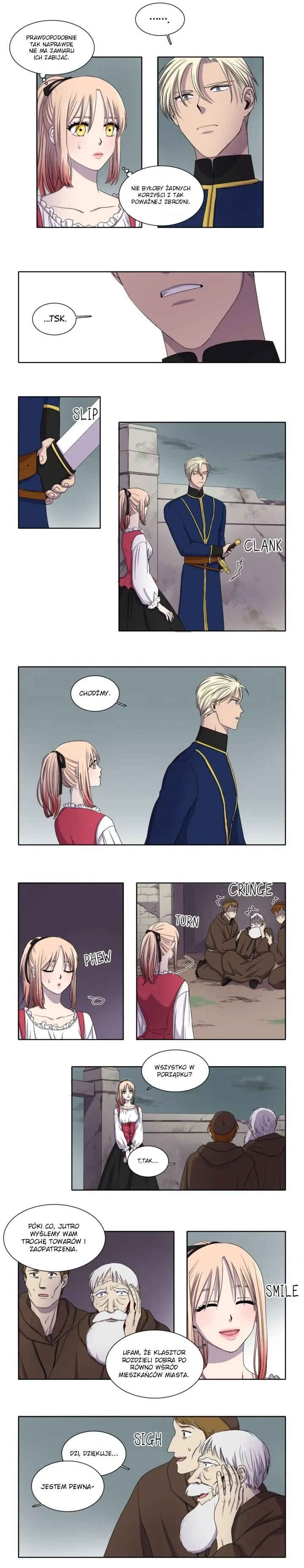 Chapter 7 - Page 6
