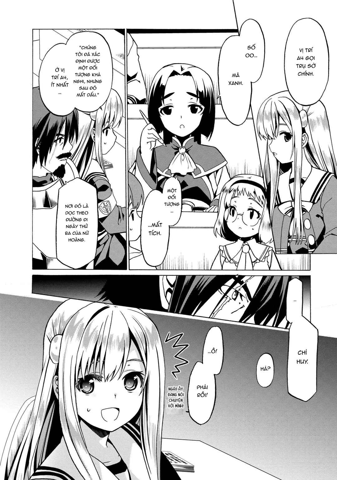 Chapter 22 - Page 2