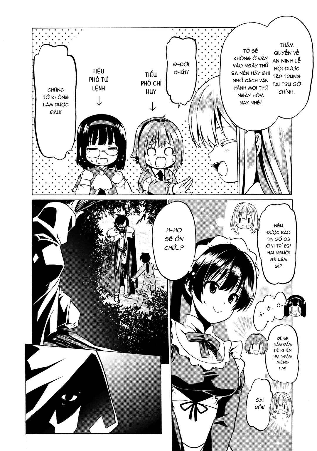 Chapter 22 - Page 4