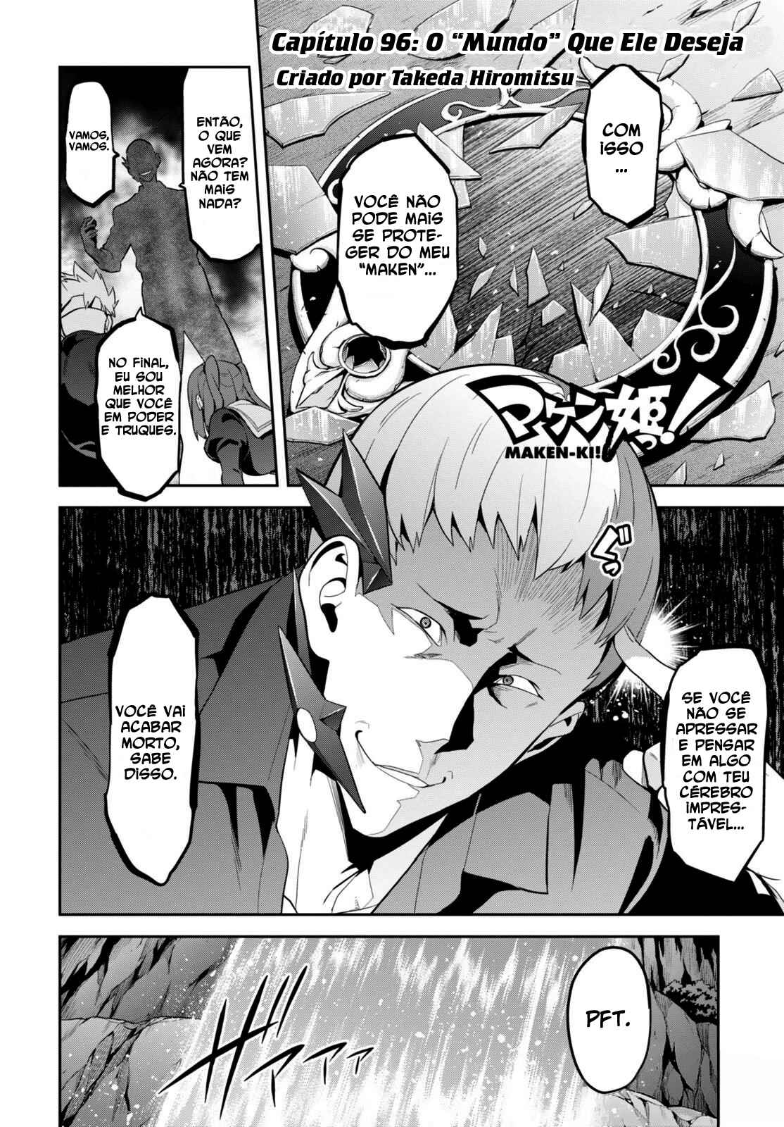 Chapter 96 - Page 2