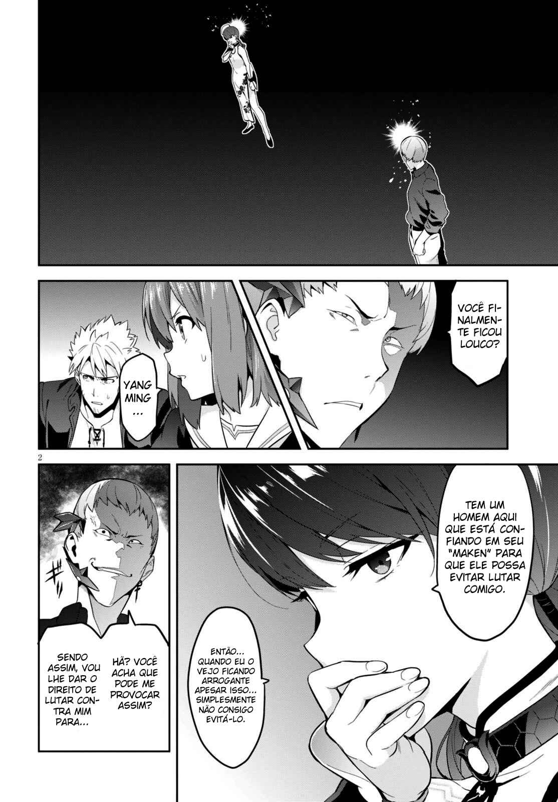 Chapter 96 - Page 3