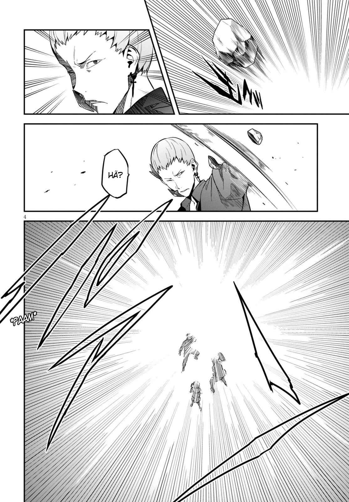 Chapter 96 - Page 5