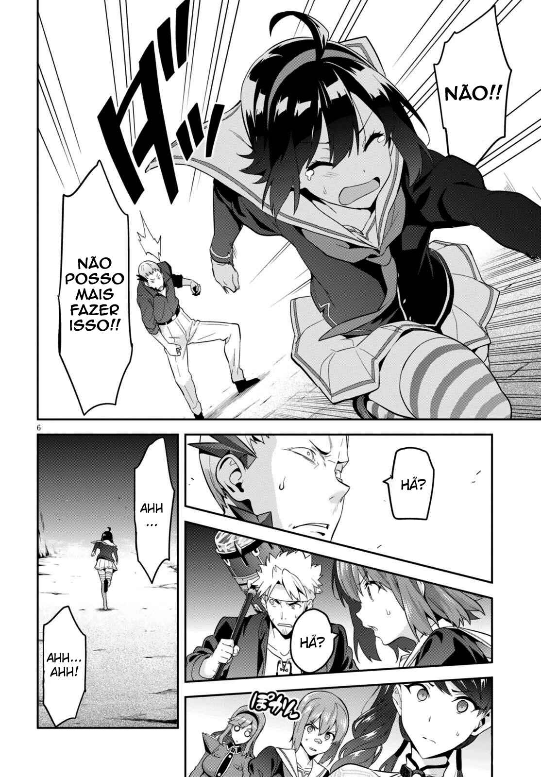 Chapter 96 - Page 7