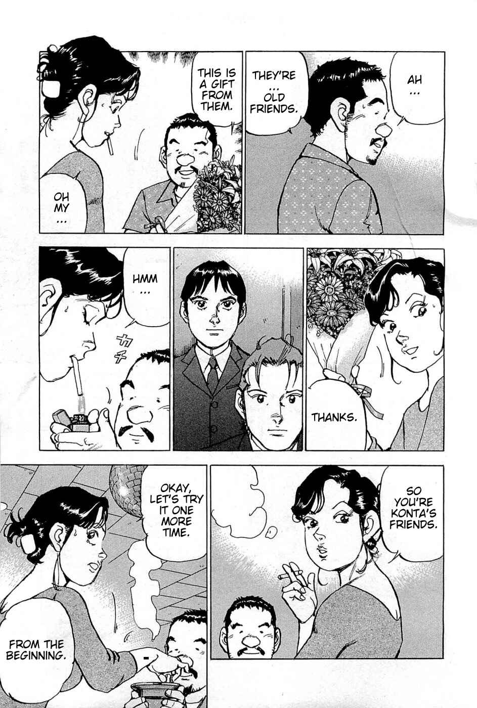 Chapter 22 - Page 14