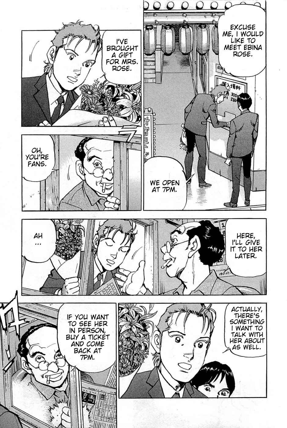 Chapter 22 - Page 4