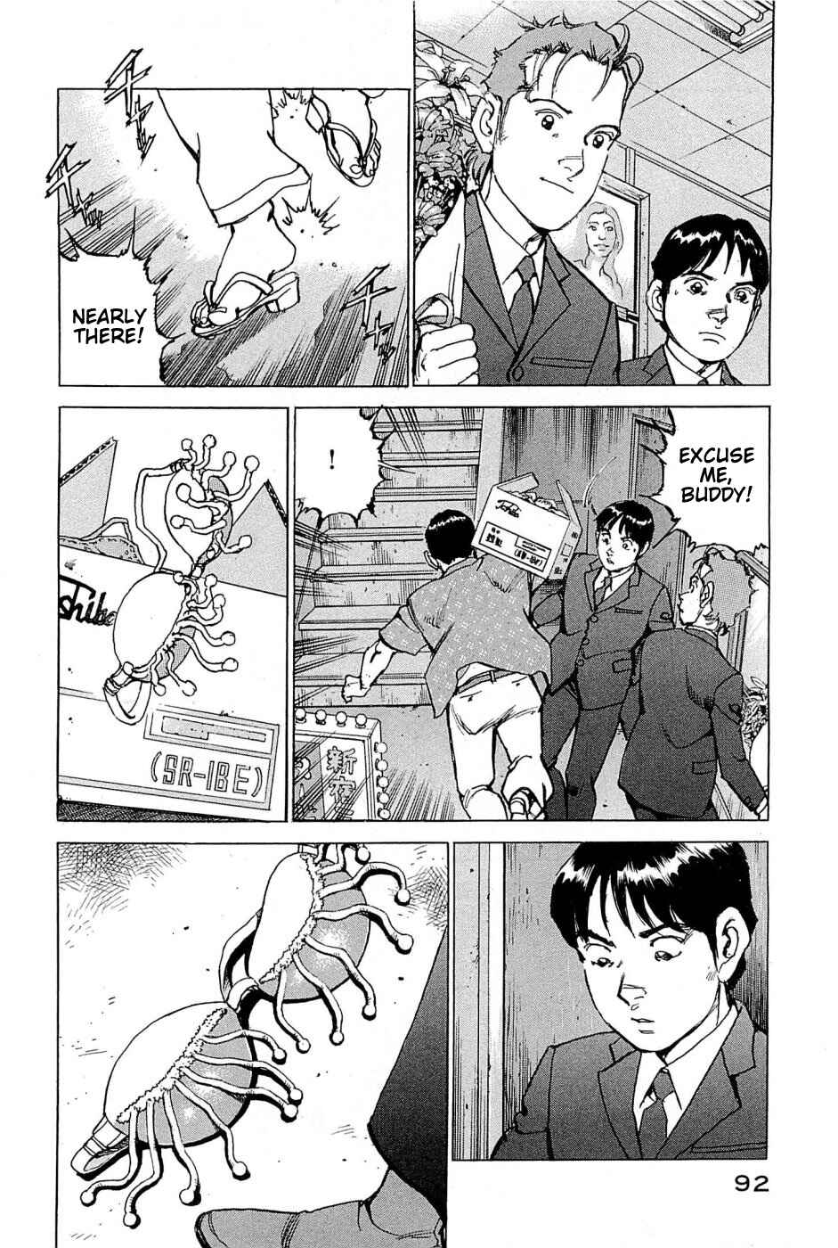 Chapter 22 - Page 5