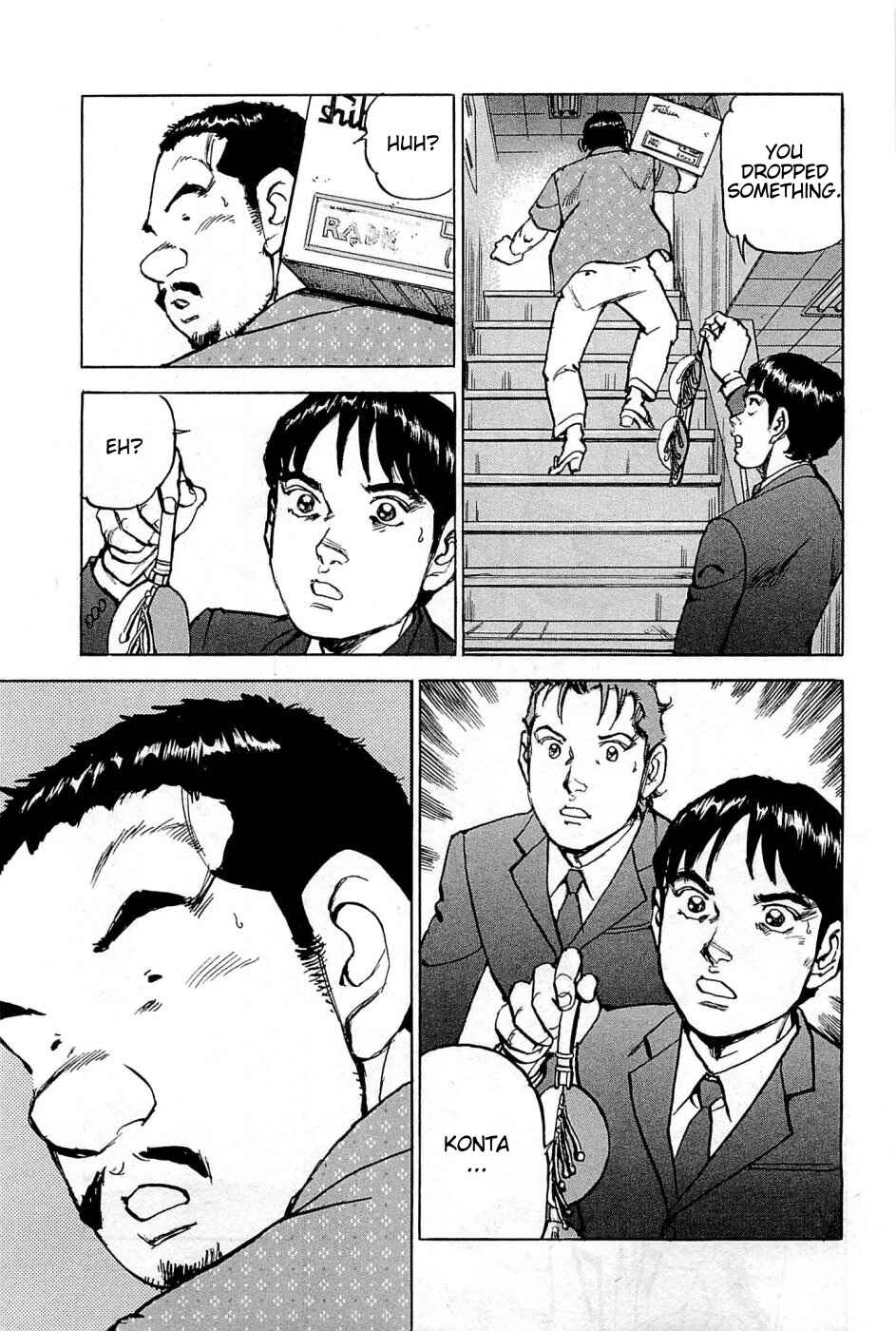 Chapter 22 - Page 6