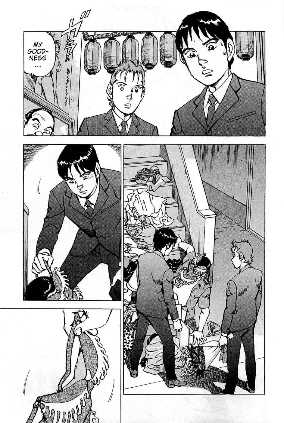 Chapter 22 - Page 8