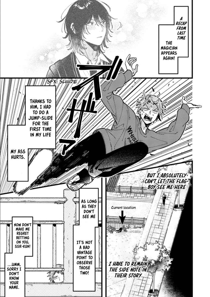 Chapter 88 - Page 2