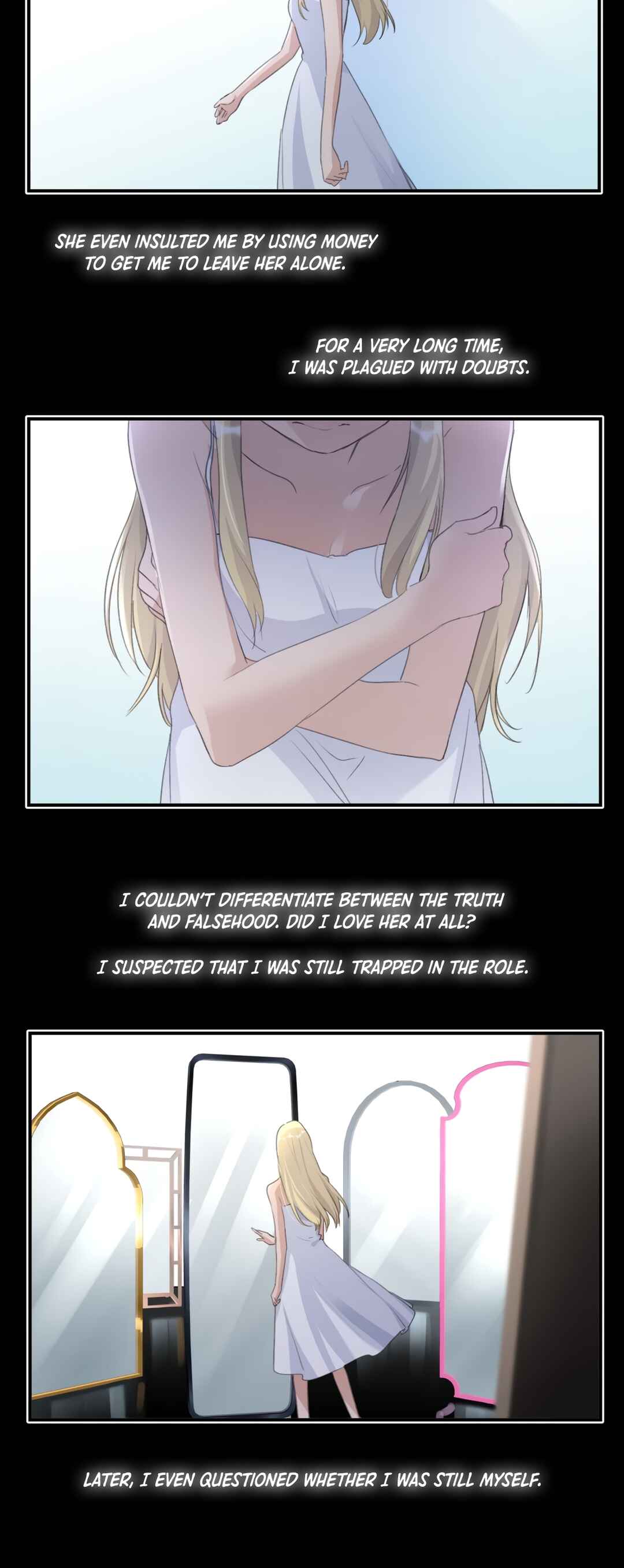 Chapter 84 - Page 10