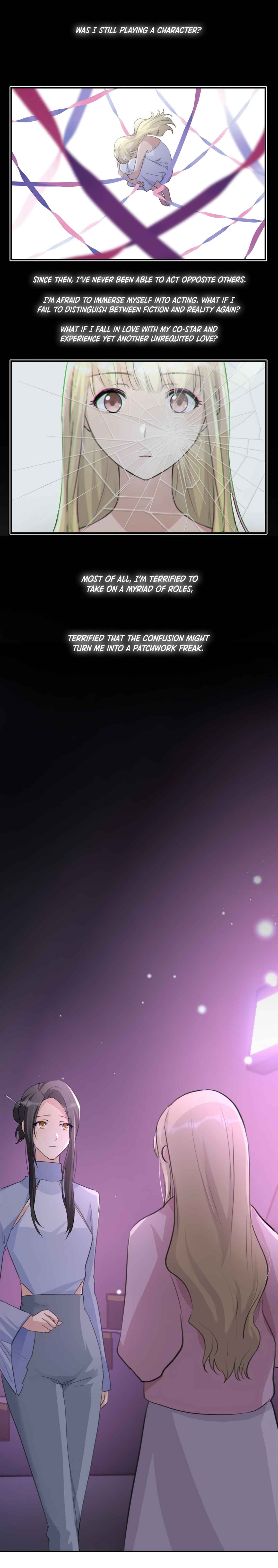 Chapter 84 - Page 11