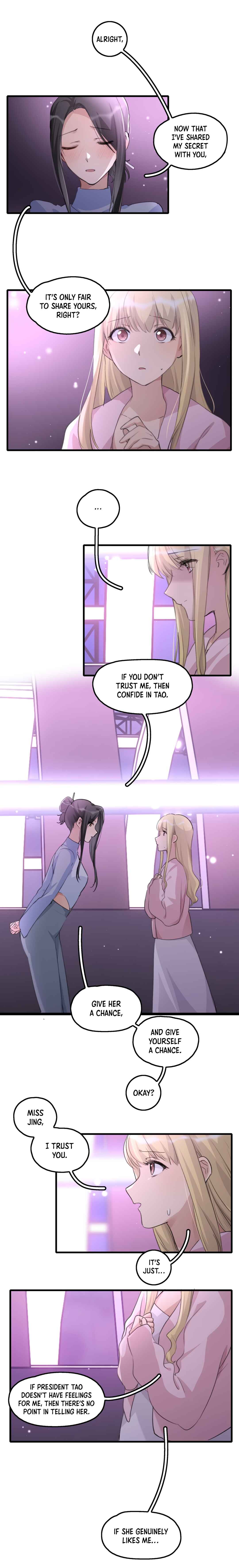 Chapter 84 - Page 2
