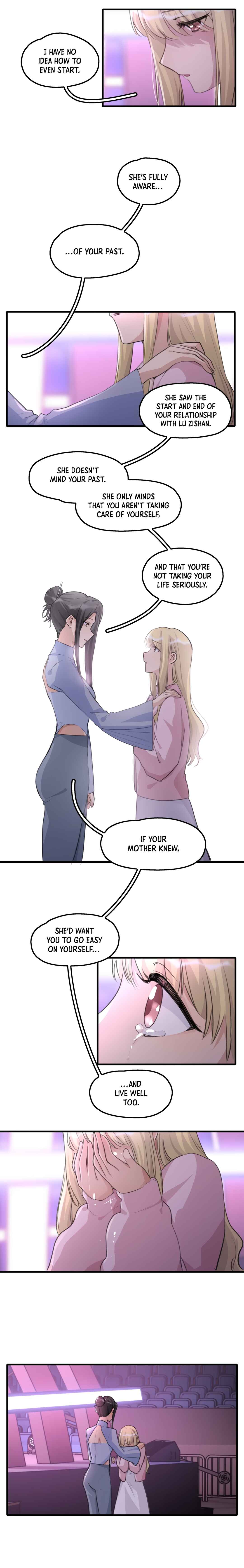Chapter 84 - Page 3