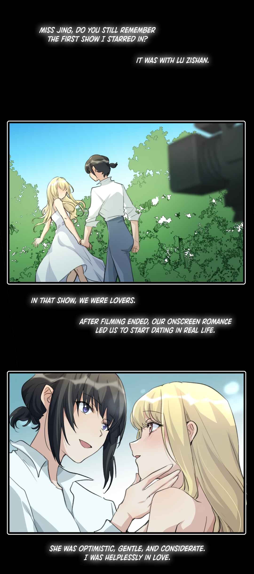 Chapter 84 - Page 6