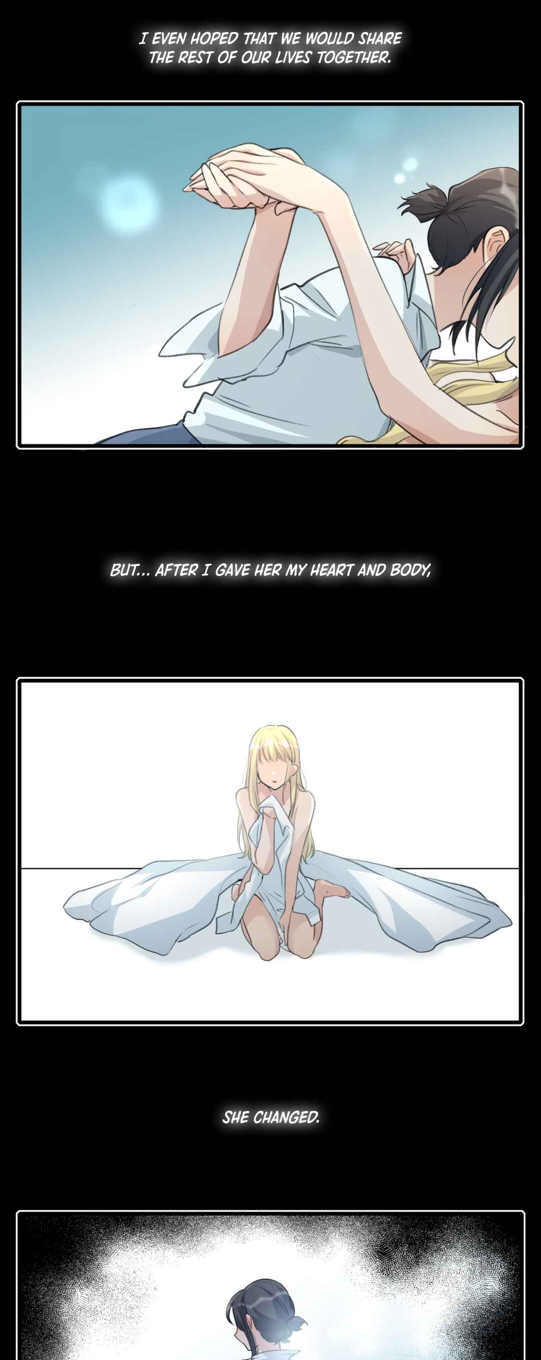 Chapter 84 - Page 7