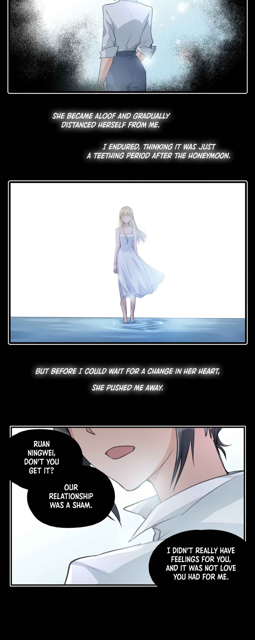 Chapter 84 - Page 8