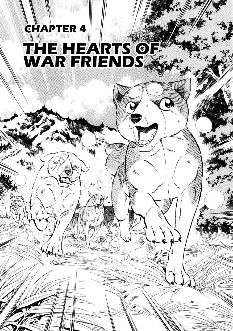 Chapter 359 - Page 1
