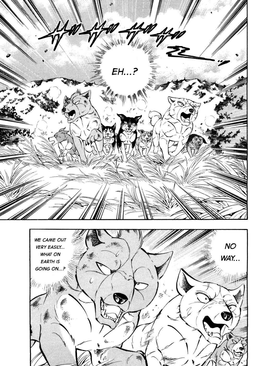 Chapter 359 - Page 12