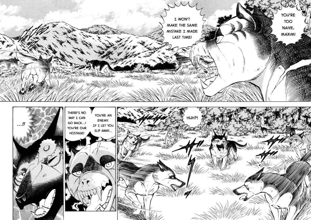 Chapter 359 - Page 2