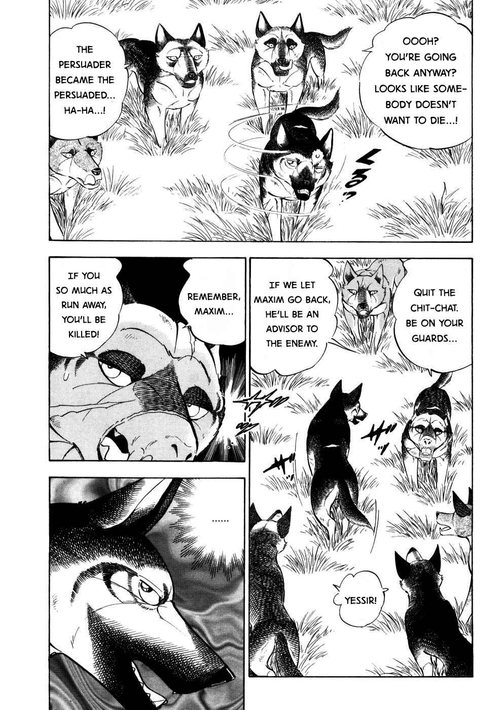 Chapter 359 - Page 4