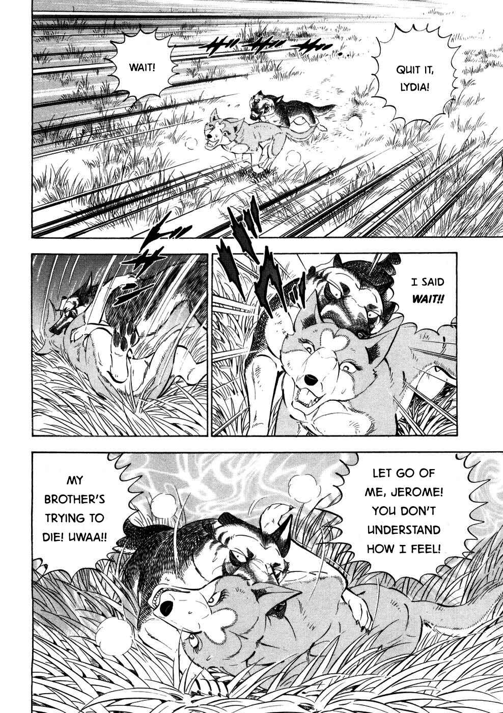 Chapter 359 - Page 5