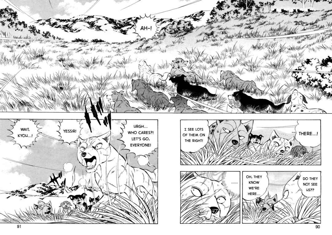 Chapter 359 - Page 9