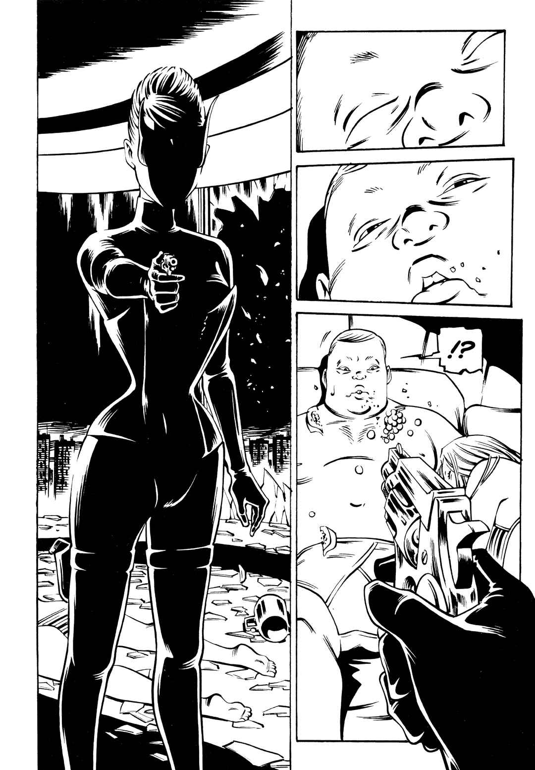 Chapter 23 - Page 10