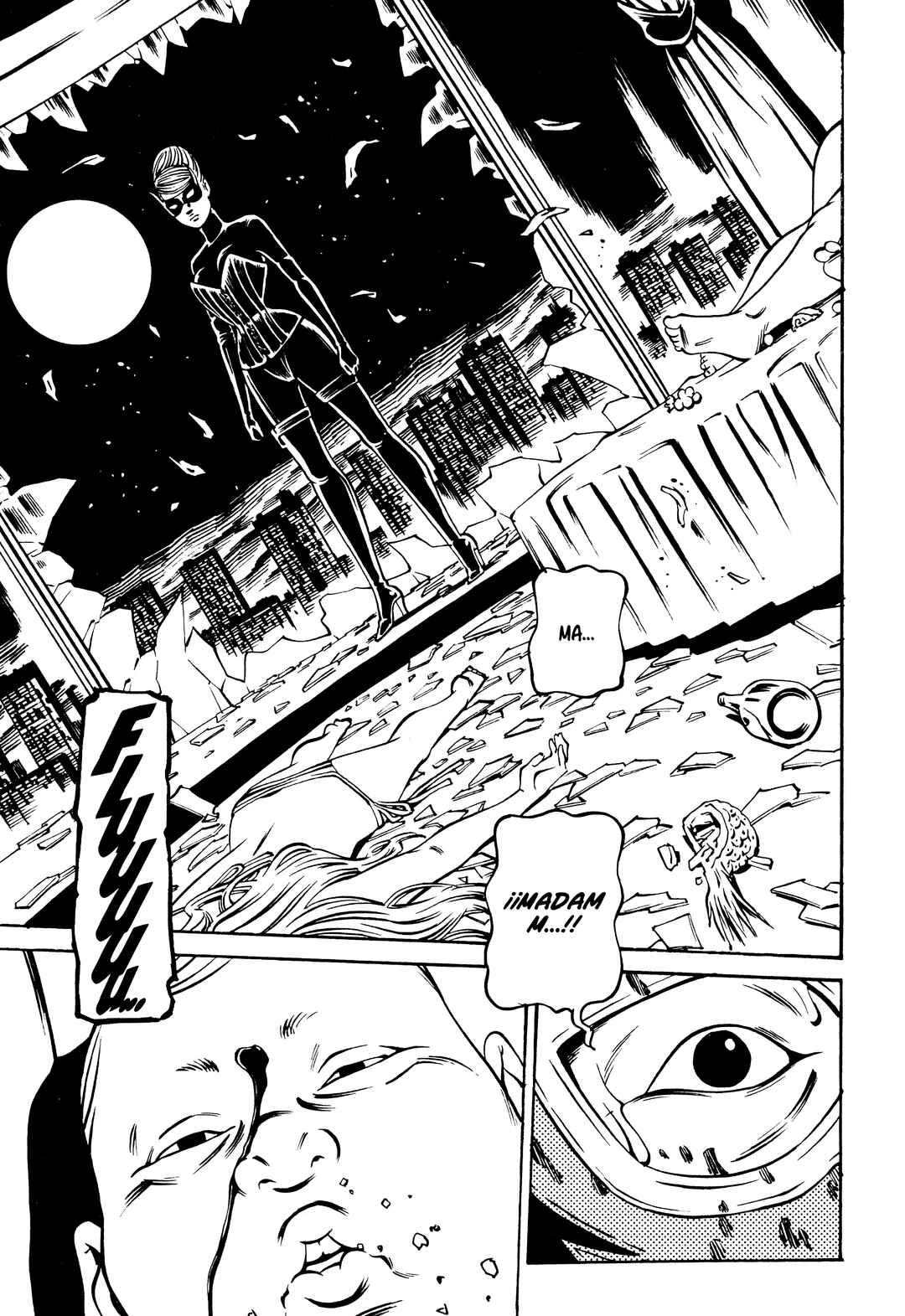 Chapter 23 - Page 13