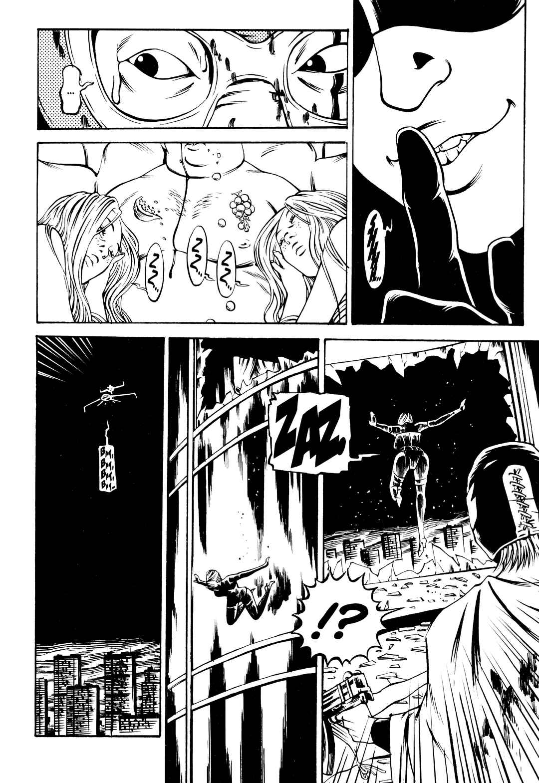 Chapter 23 - Page 14