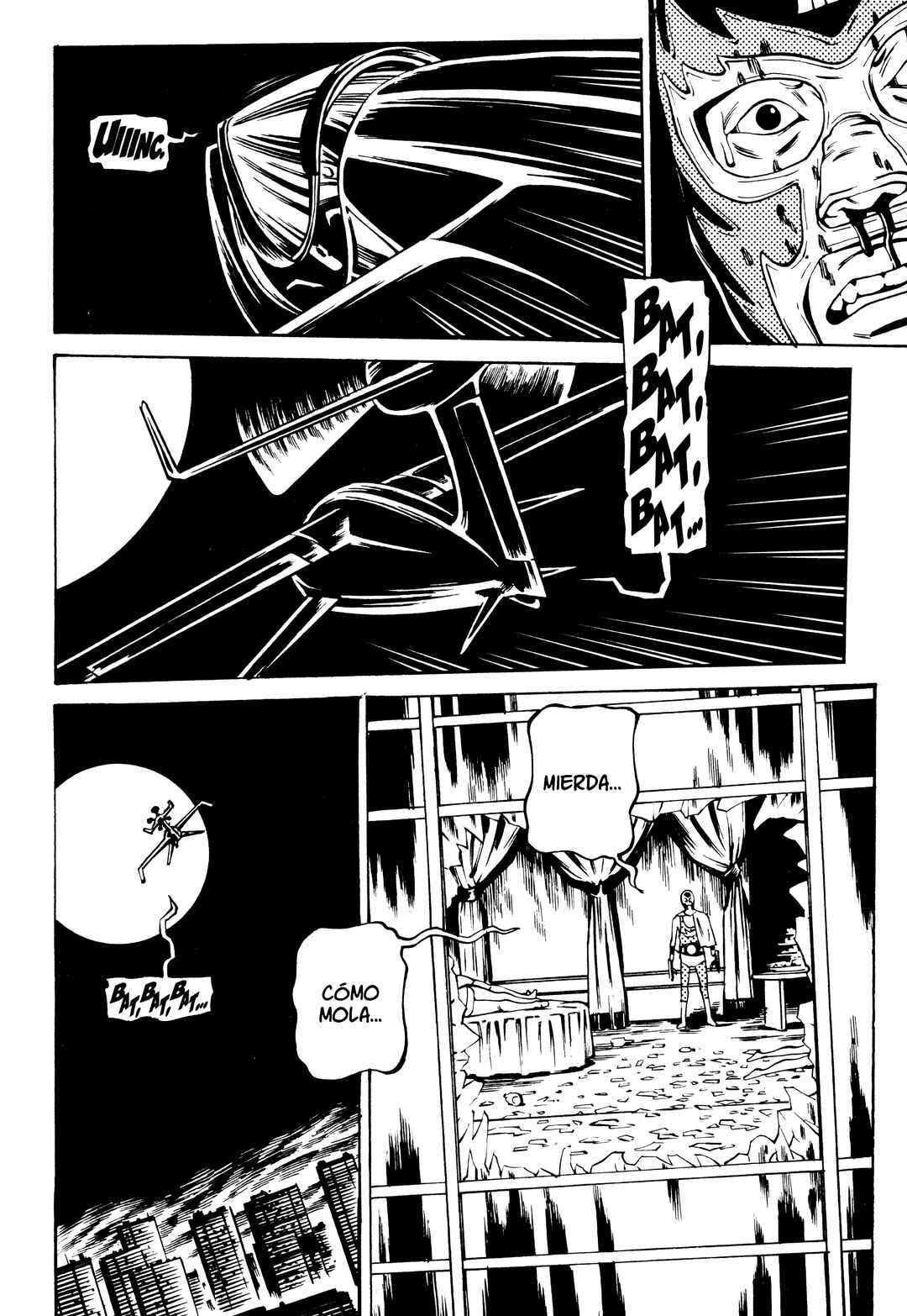 Chapter 23 - Page 16
