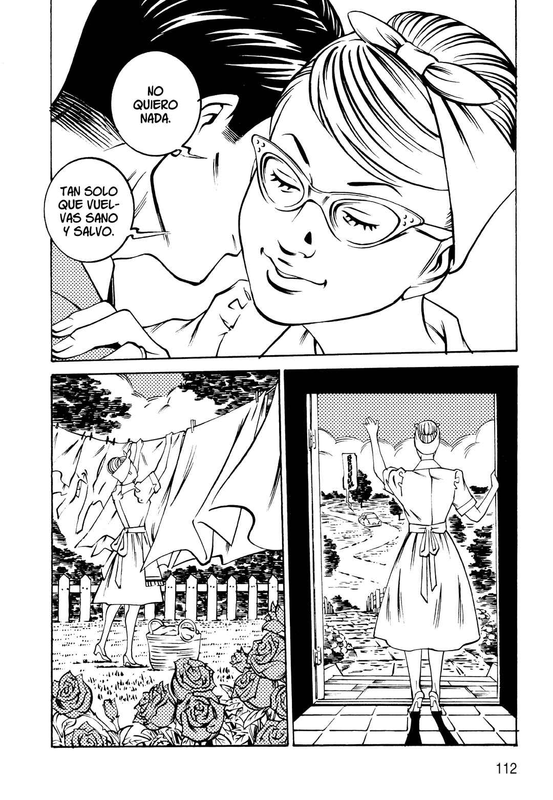 Chapter 23 - Page 18