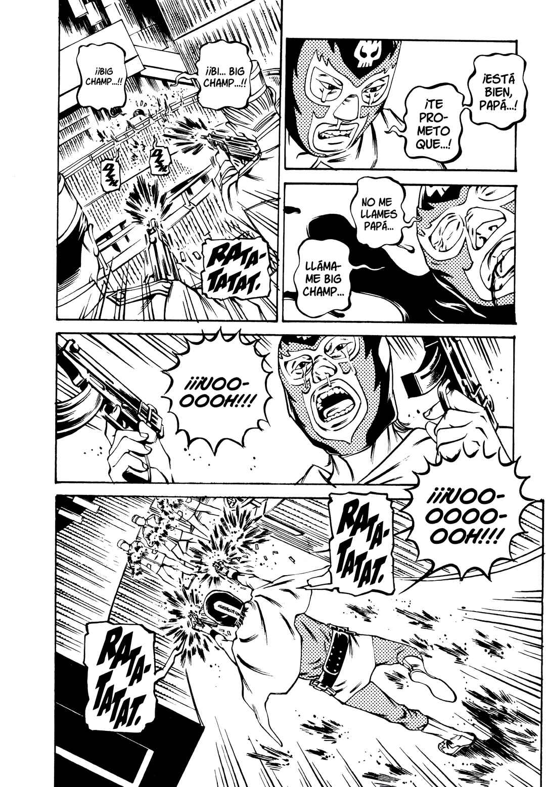 Chapter 23 - Page 2