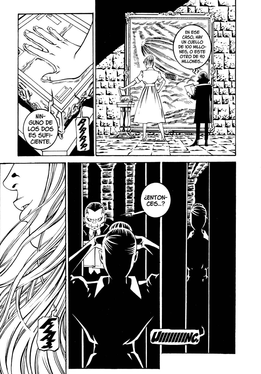 Chapter 23 - Page 23