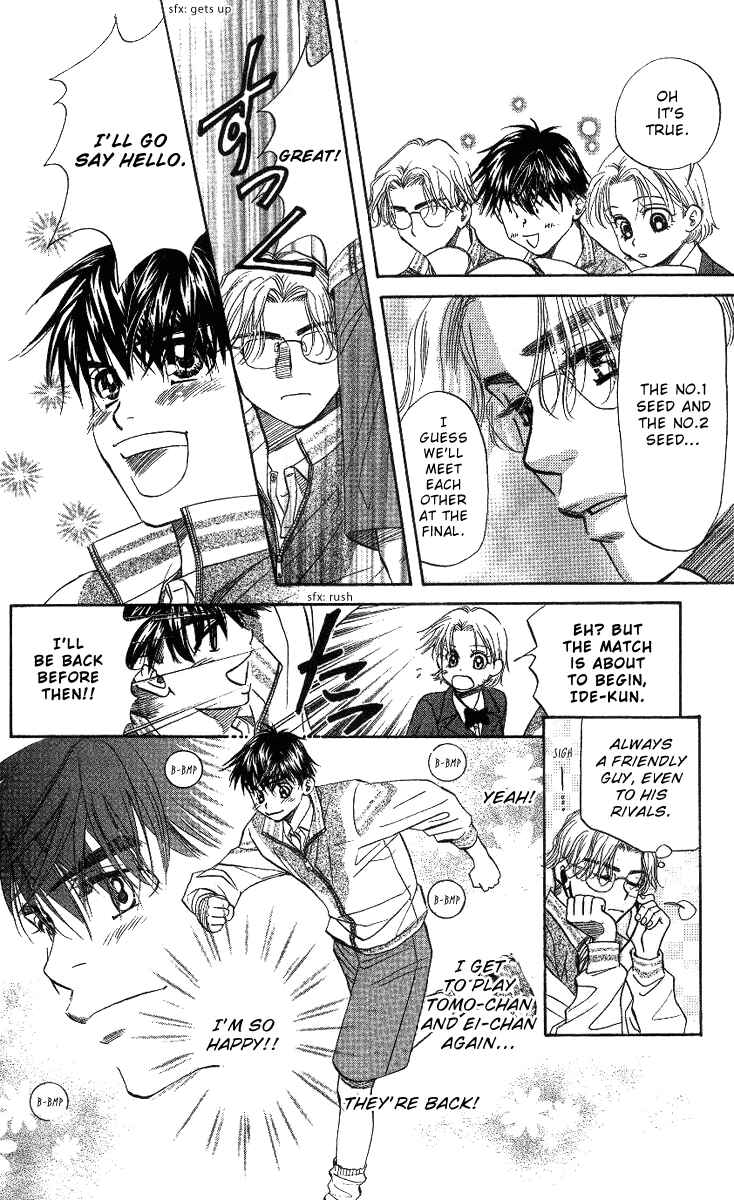 Chapter 63 - Page 6