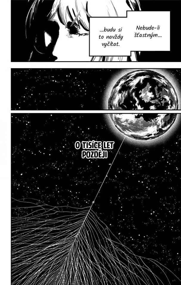 Chapter 82 - Page 10