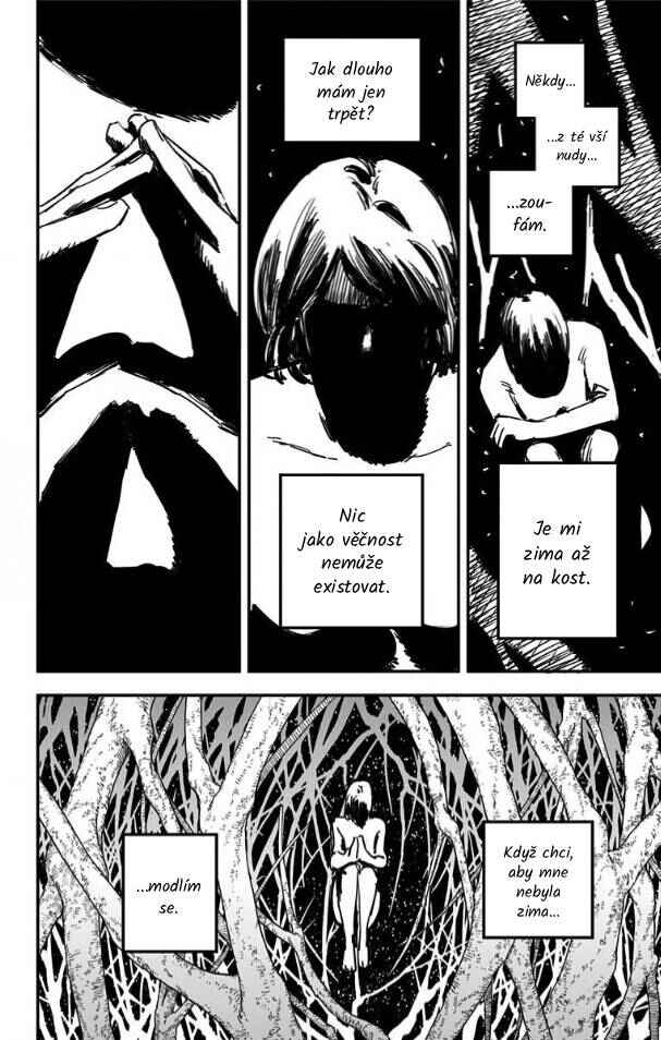 Chapter 82 - Page 12