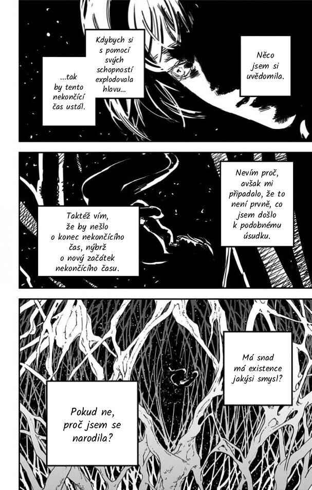 Chapter 82 - Page 14