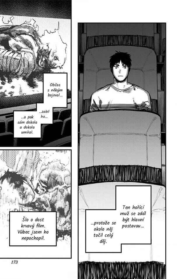 Chapter 82 - Page 2