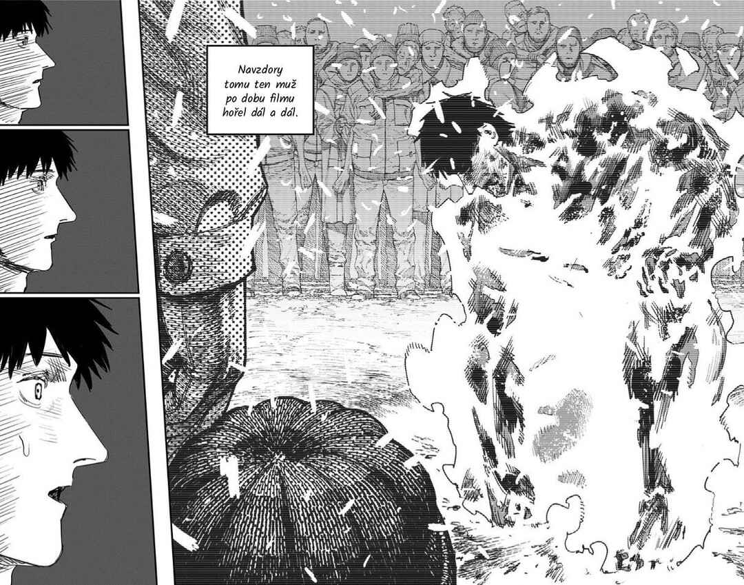 Chapter 82 - Page 3