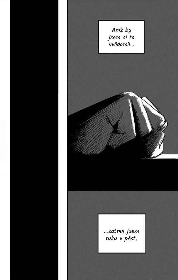 Chapter 82 - Page 4