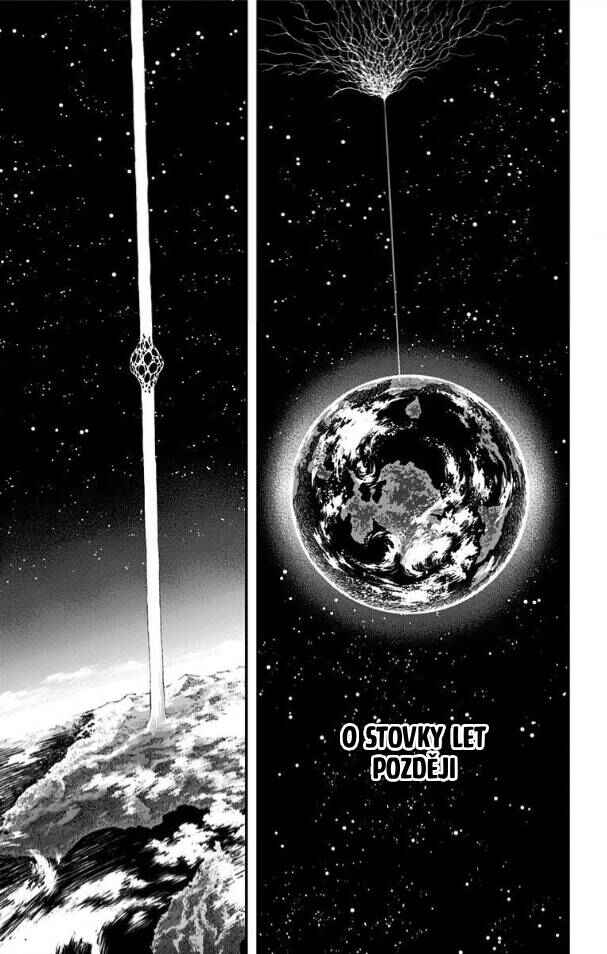 Chapter 82 - Page 5