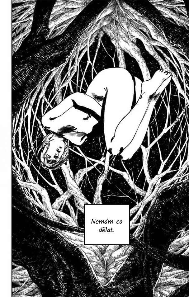 Chapter 82 - Page 6