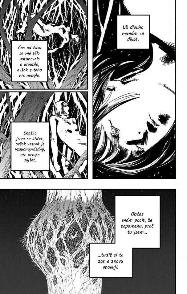 Chapter 82 - Page 7