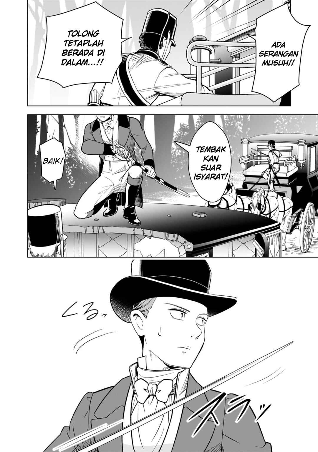 Chapter 13 - Page 14